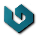 Graphics FivEngine