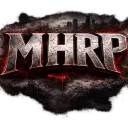 MURDER HILL ROLEPLAY