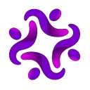 Stream Society