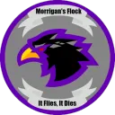 Morrigan's Flock - Home of the InterAlliance
