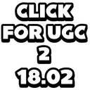 Free UGC Games