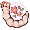 🌺🪺The Official Maggots Server of Doom🌸🌱