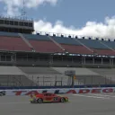 Issachenryracing28 fan server