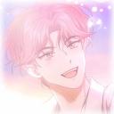 /TeSTAR    ☆