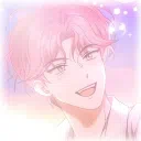 /TeSTAR    ☆