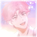 /TeSTAR    ☆ Discord server icon