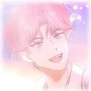 /TeSTAR    ☆