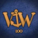 Victoria Total War
