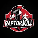 Raptorkill club