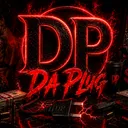 Da Plug (skins,tattoos & more)