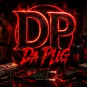 Da Plug (under construction)