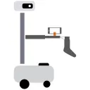 Your Own Robot (YOR)