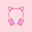 Chellosia's Cat Cafe