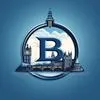 BigBenBetz