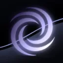 Vornex