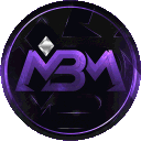 mbm’s accès privé