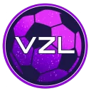 ONE1 | VZL | 30+ GWS RN