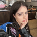 aura tag /socialz /bussin