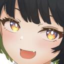 Illustrators' library Discord Server