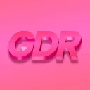 Girly's Drag Race