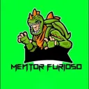 MentorFurioso