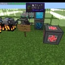 工業MODを扱う場所 公式鯖