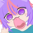 .•°☆ 𝓕𝓾𝓻𝓻𝓲𝓽𝓸𝓼 𝓭𝓮 𝓝𝓮𝓴𝓲  ☆°•.