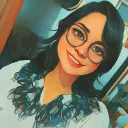 Sofylu