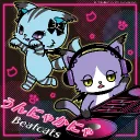 😸Rico-Chan's😸 Studio!💻🎧🎤🎛