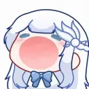 Chưa nghĩ ra name nên để tạm