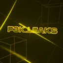 Fuel3k.exe Leaks