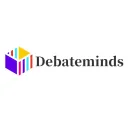 Debate Minds