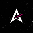 Discovery icon for 💠Team Ascend 💠 Discord server