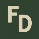 Frontline Dispatch Administration