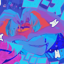 AV3NUE  ﹒⟡ Discord server icon