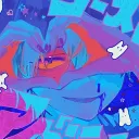 AV3NUE  ﹒⟡
