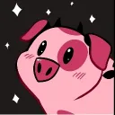 Tusk time stream