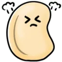 Cashew Emotes