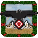 Falkenheim