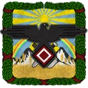 Falkenheim