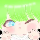 Welldexshop