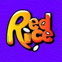 RedRice