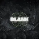 BLANK COMMUNITY