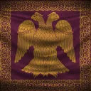 The Byzantine Empire