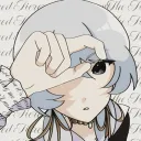 [TTTD] The Tortured Tierbaiters Department