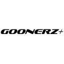 GOONERZ+