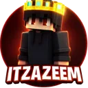 !Azeem Town ☆
