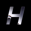HARLO