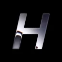 HARLO Discord Server Icon