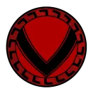 Spartan Esports